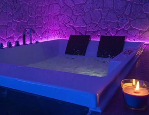 Miluar Luxury B&B - Vanvitelli Napoli Esterno foto